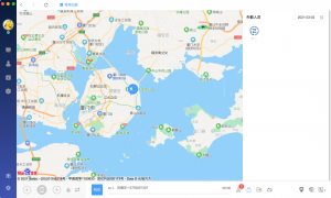 销售无忧电销系统3月重磅升级:PC、APP、小程序三端同步更新!插图5 销售无忧电销系统3月重磅升级:PC、APP、小程序三端同步更新!插图5