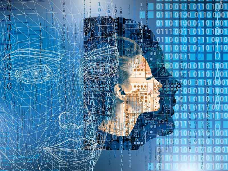 新开元系统人工智能技术应用对销售管理的作用-企开元