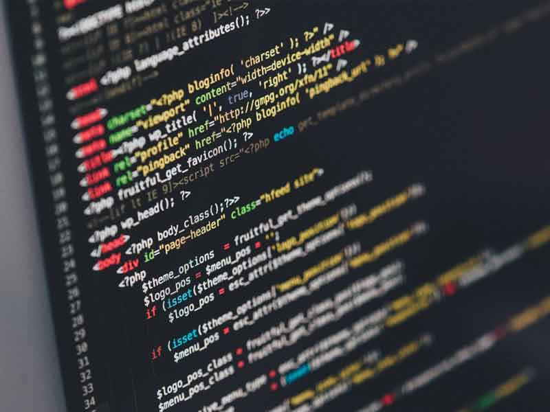 新开元系统管理客户的优势有哪些?-企开元